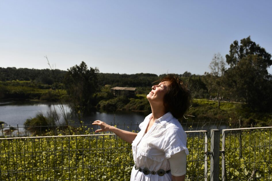 Pausa no trabalho para melhorar saúde mental e produtividade